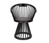 FAN-Chair-Tom-Dixon-585616-rel81b69442.jpg thumb image